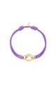 Lilas Image4
