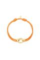 orange Image2