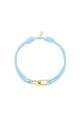 Bleu clair Image8