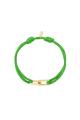 Vert Image6