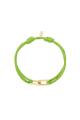 Avocat Image7