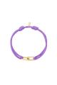 Lilas Image5