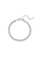 couleur argent Image2