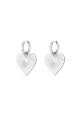 couleur argent Image2