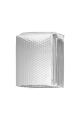 couleur argent Image3