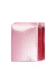 Rose rouge Image2