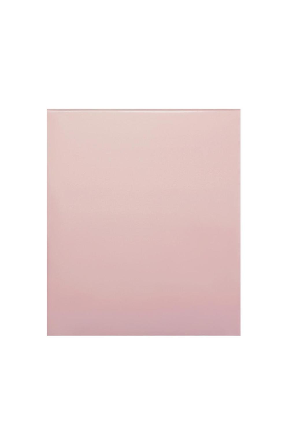 Packaging Bags Small Rose Plastique Image2