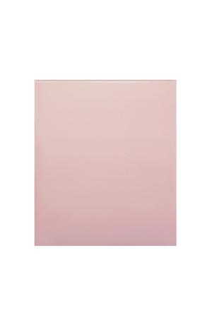 Packaging Bags Small Rose Plastique h5 Image2