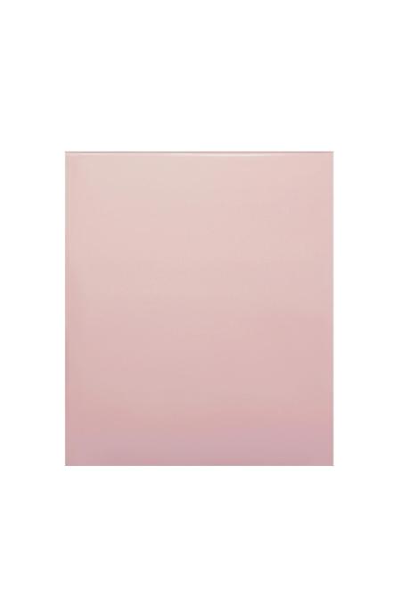 Packaging Bags Small Rose Plastique 2