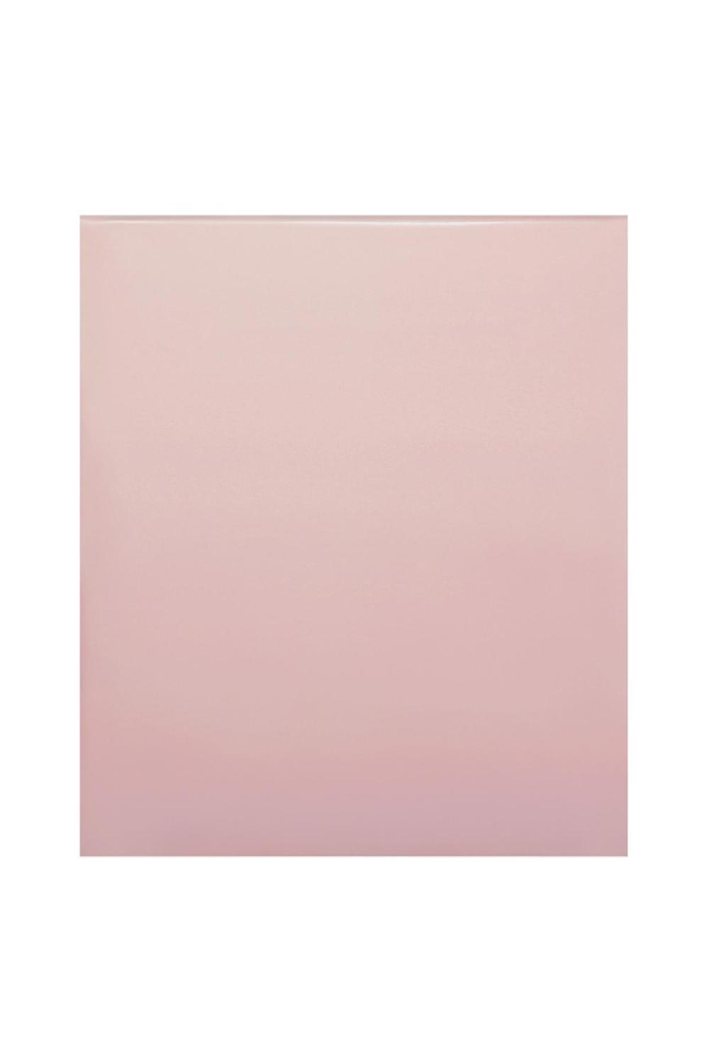 Packaging Bags Large Rose Plastique Image2