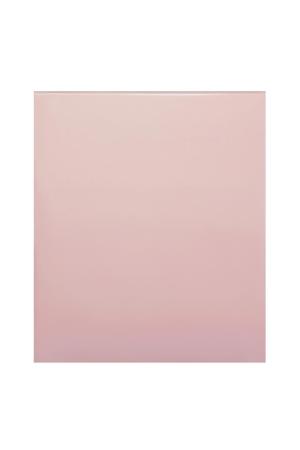 Packaging Bags Large Rose Plastique h5 Image2