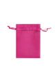 fuchsia Image2