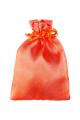 orange Image4