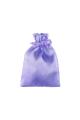 Violet Image3