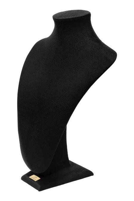 Buste Simplicity Noir Nylon 2
