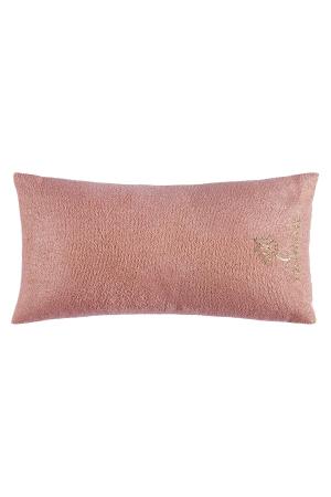Bracelet Coussin Noir Flanelle h5