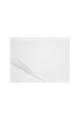 Blanc Image2