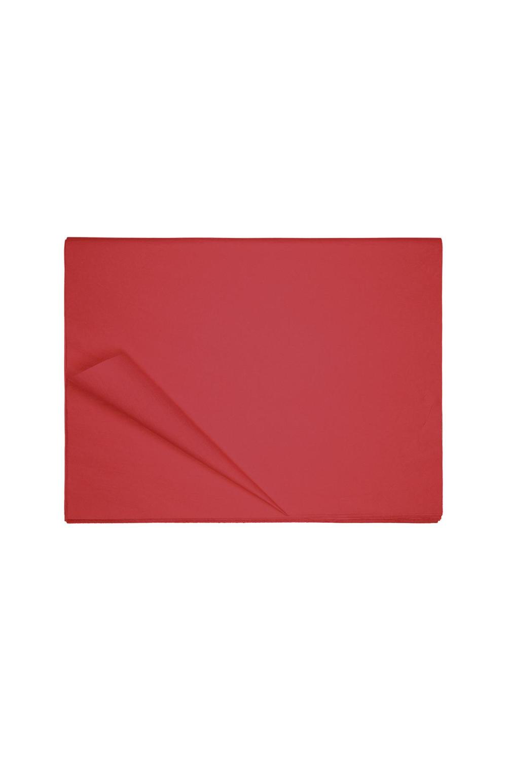 Papier De Soie Blanc Paper 