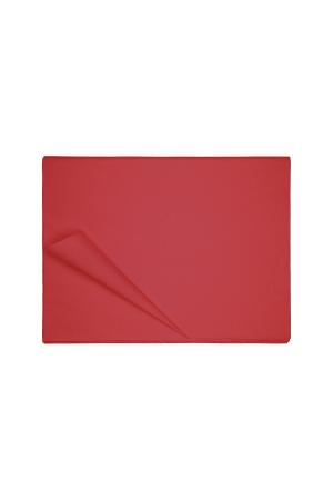 Papier De Soie Blanc Paper h5 