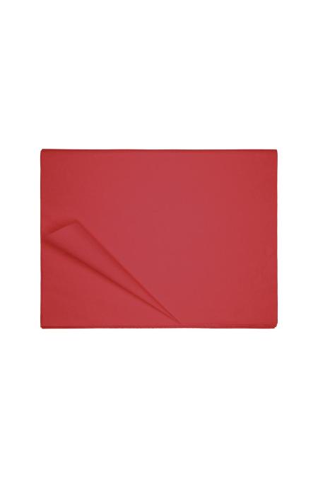 Papier De Soie Blanc Paper