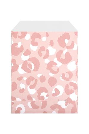 Sac Cadeau En Papier Rose Paper h5 Image2