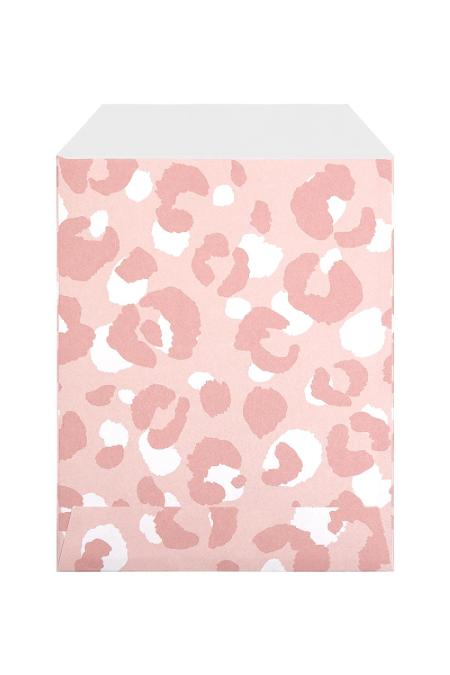 Sac cadeau en papier Rose Paper 2