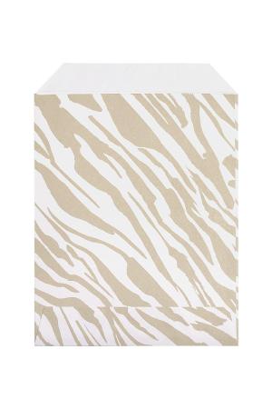 Sac Cadeau En Papier Beige Paper h5 Image2