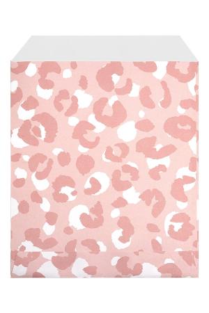 Sac Cadeau En Papier Rose Paper h5 Image2