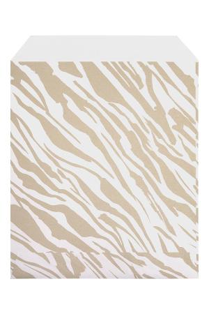 Sac Cadeau En Papier Beige Paper h5 Image2