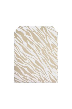 Sac Cadeau En Papier Beige Paper h5 