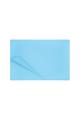 Bleu Image9