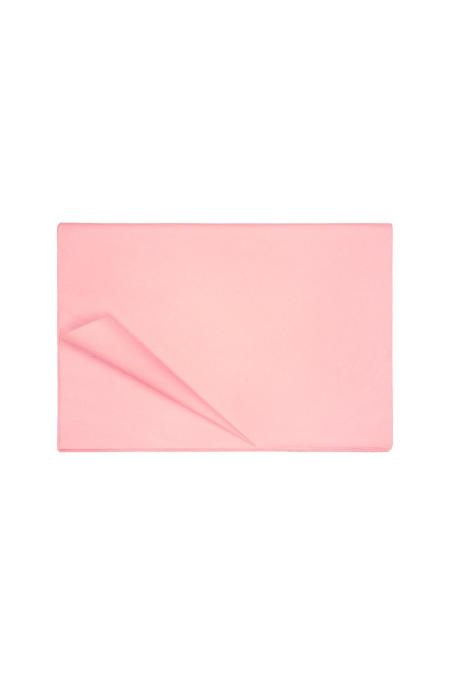 Papier de soie petit Baby pink Paper