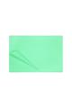 Vert Image6