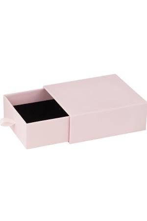 Boîte À Bijoux Extensible Rose Paper h5 Image3