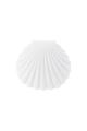 Blanc Image3