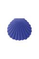 Bleu Image5