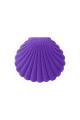 Violet Image6