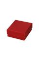 Rouge Image7