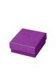 Violet Image5