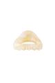 Beige Image4