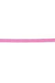 Rose Image2