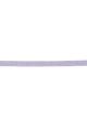 Lilas Image3