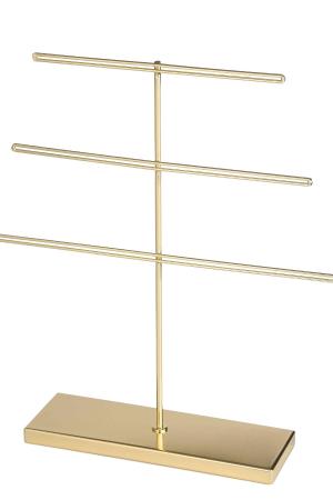 Présentoir Boucles D'oreilles h5