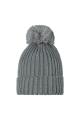 Gris Image4