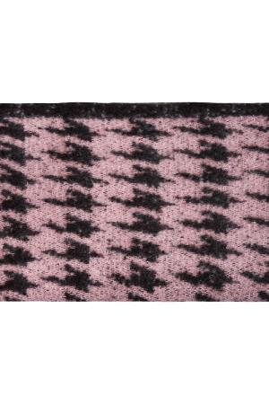 Écharpe Winter Wonder Rose Polyester h5 Image2