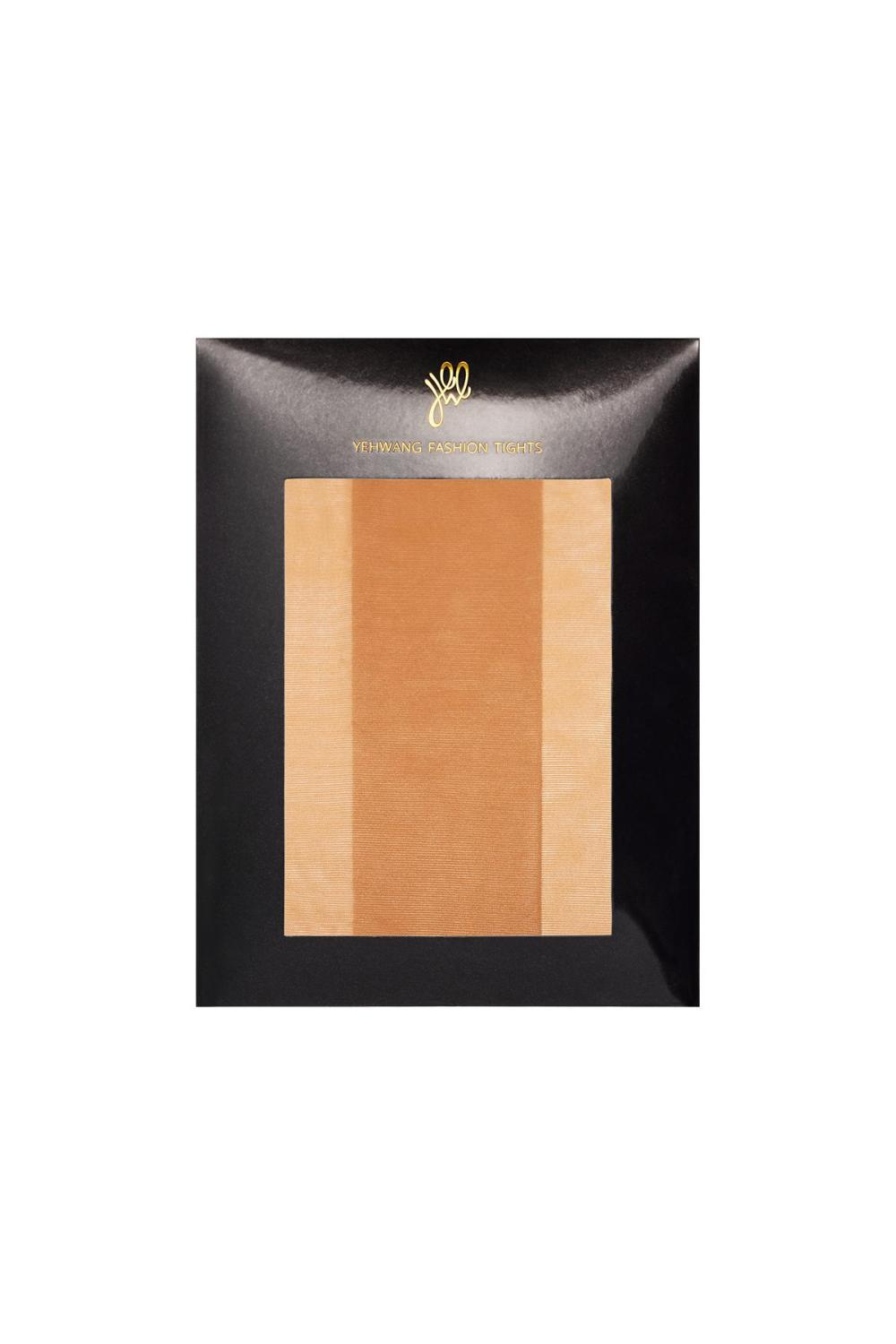 Collants Skin Nylon M/L 