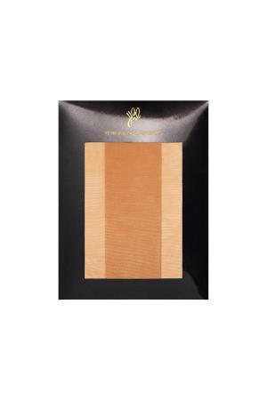 Collants Skin Nylon M/L h5 