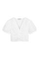Blanc/L Image3