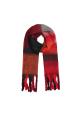 Rouge Image2