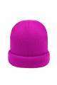 fuchsia Image4